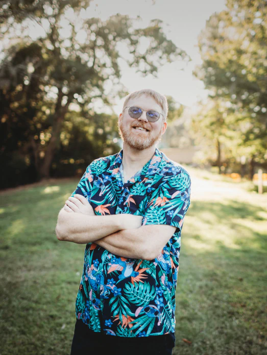 Dr. Lloyd Reitz at Muncy Veterinary Center in Muncy PA