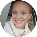 Megan Ruhl
